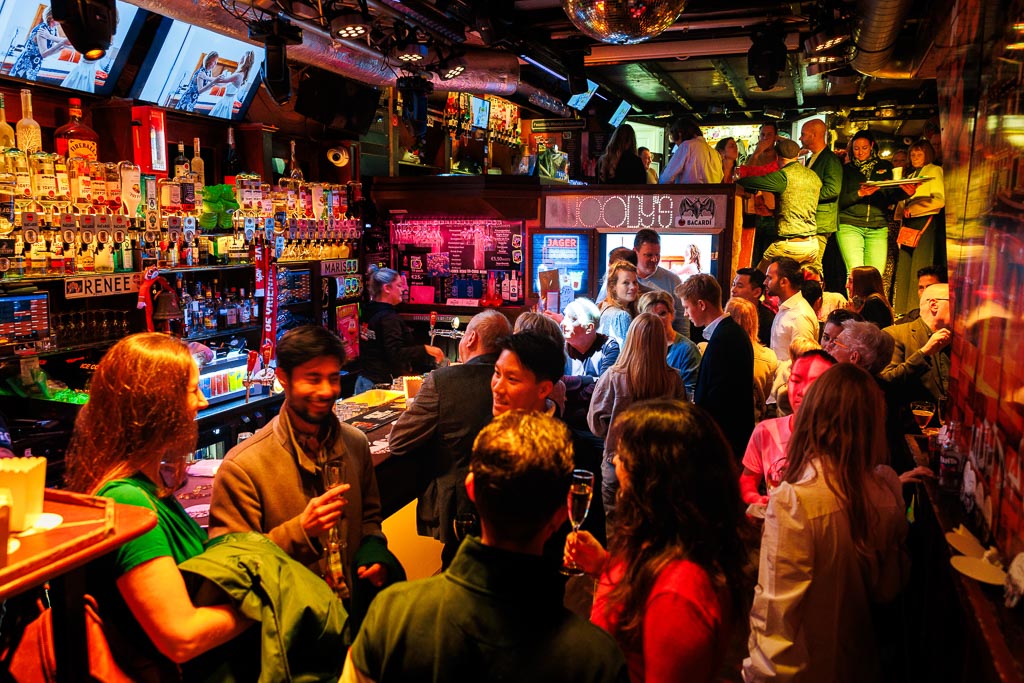 FeestFotograaf-Amsterdam-0458 Feestfotograaf Amsterdam