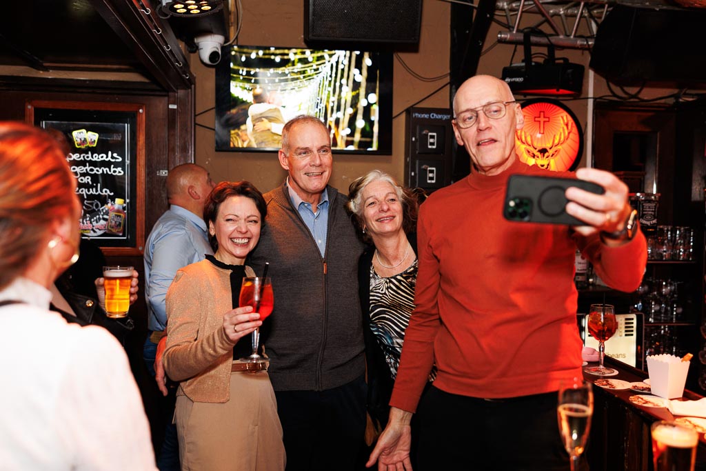 FeestFotograaf-Amsterdam-0459 Feestfotograaf Amsterdam