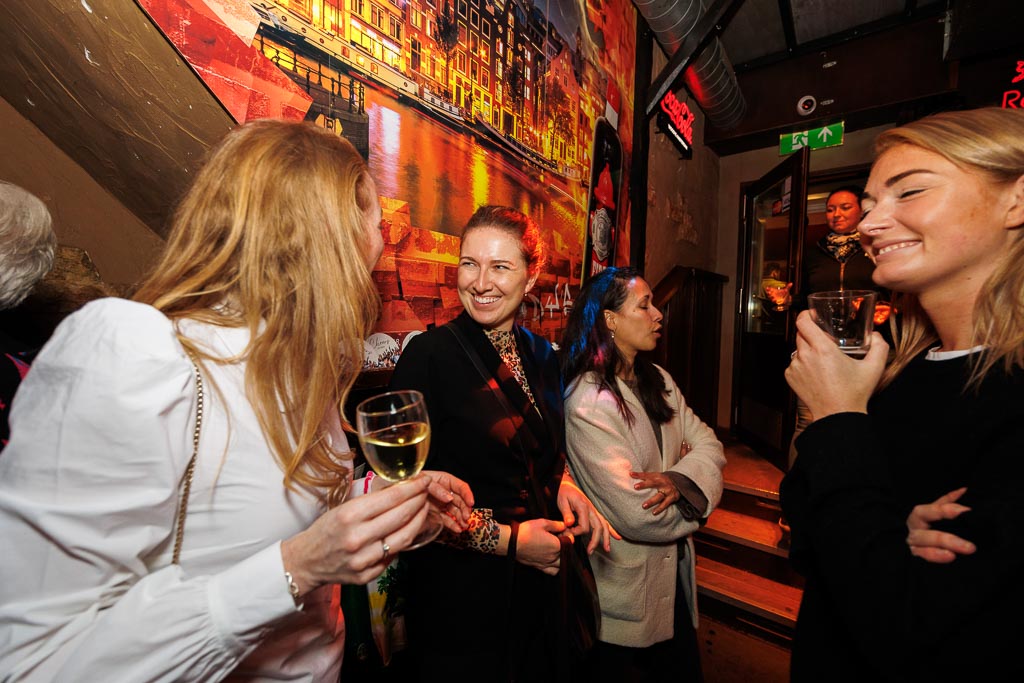 FeestFotograaf-Amsterdam-0460 Feestfotograaf Amsterdam