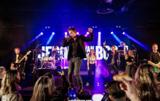 FeestFotografie Bedrijven Utrecht